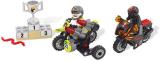 LEGO 8896